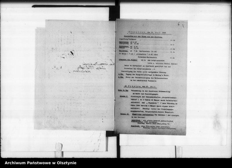 image.from.unit.number "Friedland, Rathaus"