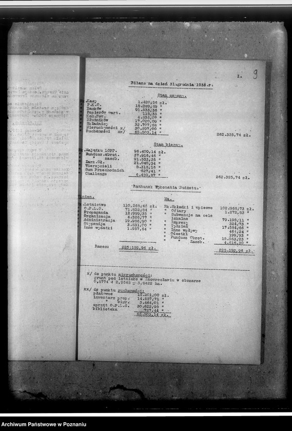 image.from.unit.number "Sprawozdanie z działalności"