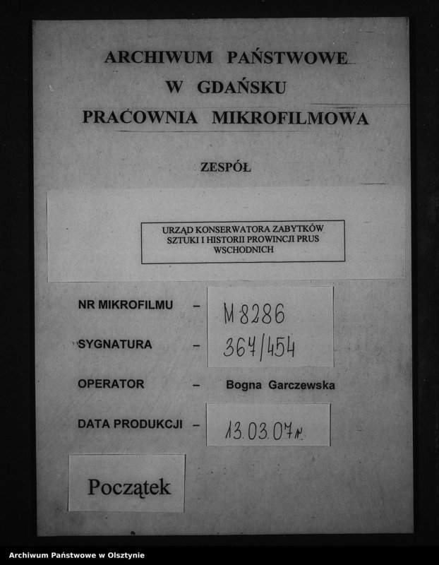 image.from.unit.number "Paaris, evangelische Kirche"