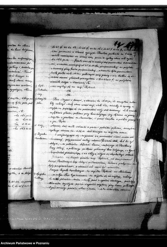 image.from.unit.number "Przyjęcie majątku Rąbinek powiat inowrocławski"
