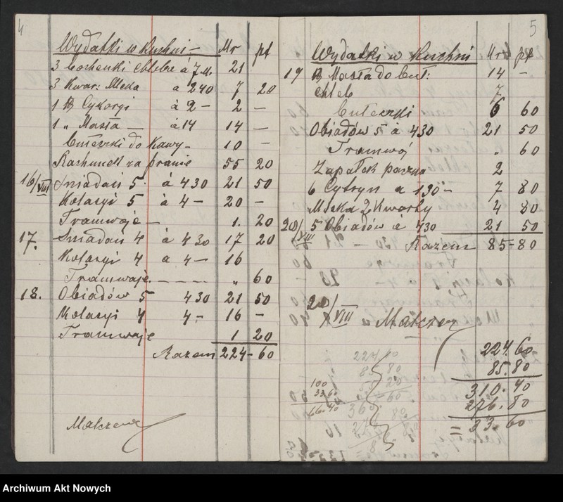 image.from.unit.number "Zapisy codziennych wydatków"