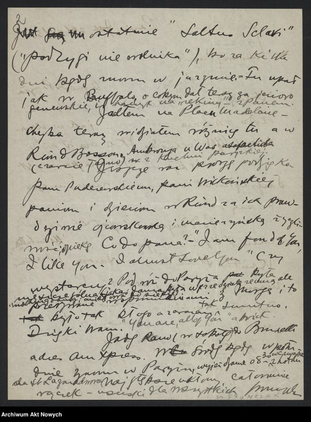 image.from.unit.number "Fronczak Franciszek E.; L.1"