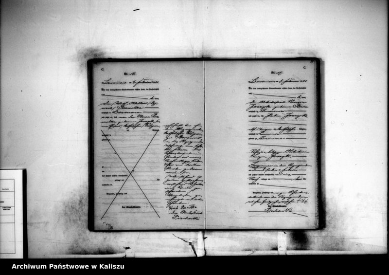 image.from.unit.number "[Księga zgonów]"