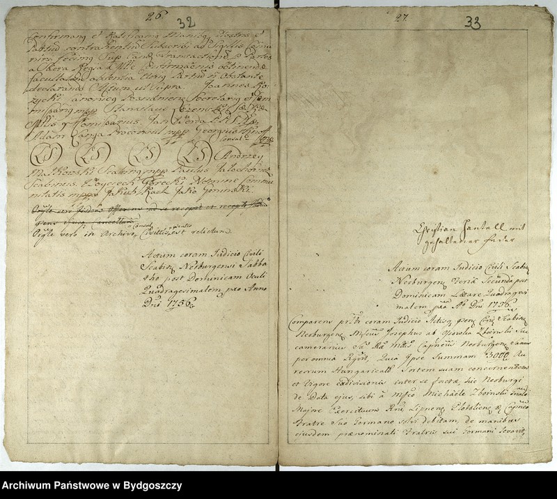 image.from.unit.number "Protocoll[a] Iudic[ii] Scabinal[is]"