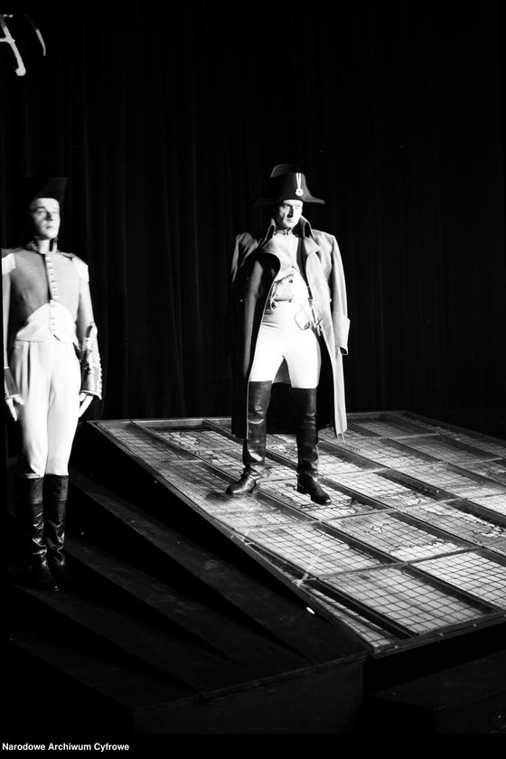 image.from.object.part1 image.from.object.part2