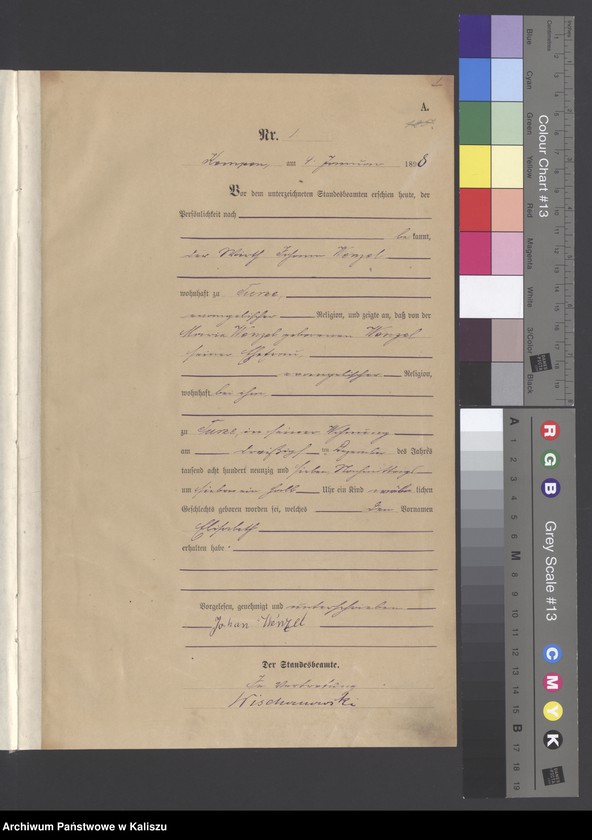 image.from.unit.number "[Księga urodzeń]"