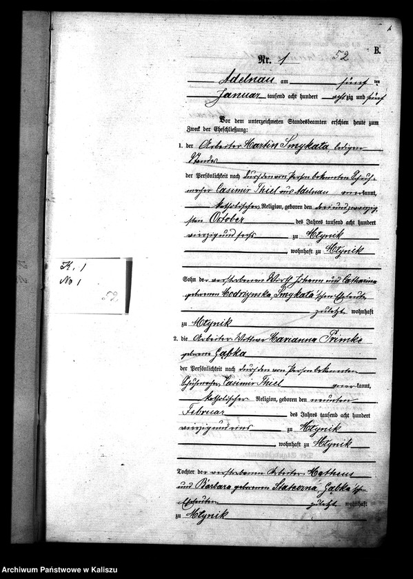 image.from.unit.number "[Księga małżeństw]"