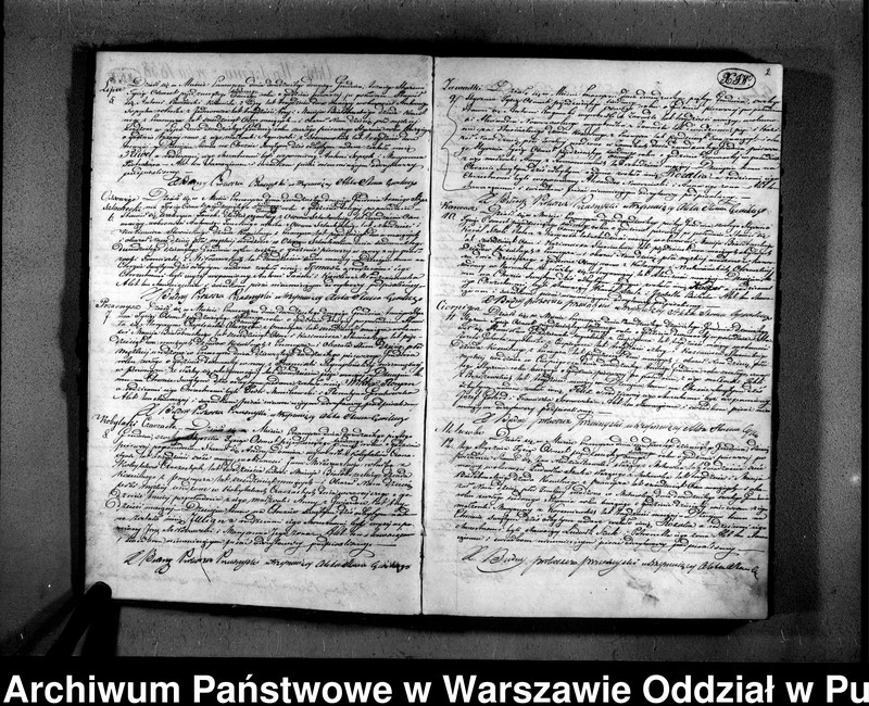 image.from.unit.number "Akta urodzeń, małżeństw, zgonów"
