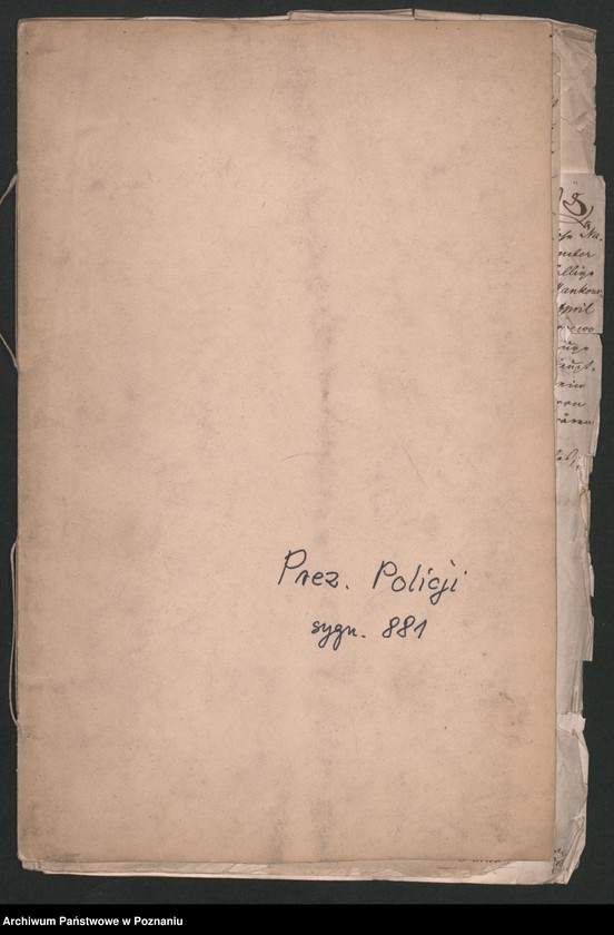 Obraz 2 z jednostki "A. betr. Familie Liebelt"