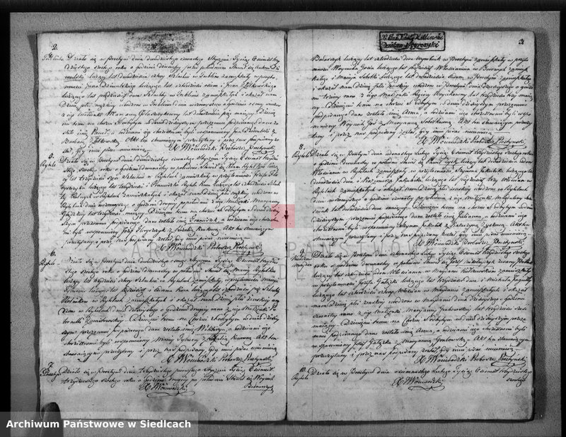 image.from.unit "[Akta urodzin, małżeństw, zgonów]"