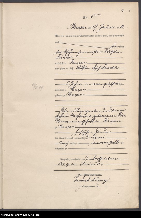 image.from.unit.number "[Księga zgonów]"