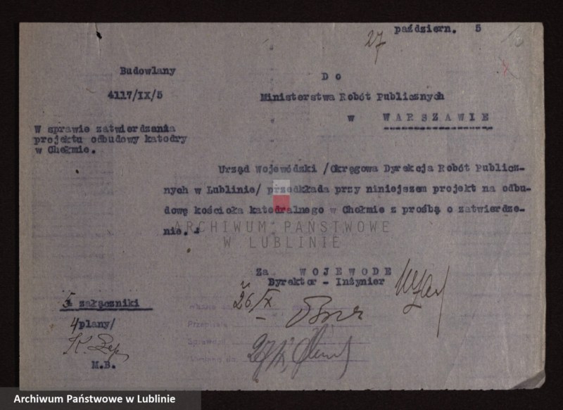 image.from.unit.number "[Projekt przebudowy katedry w Chełmie]"