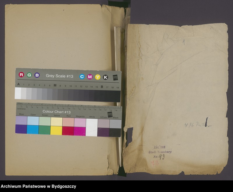 image.from.unit.number "Protocol[la] actor[um] Iudic[ii] civit[atis] Neuenburg[ensis]"