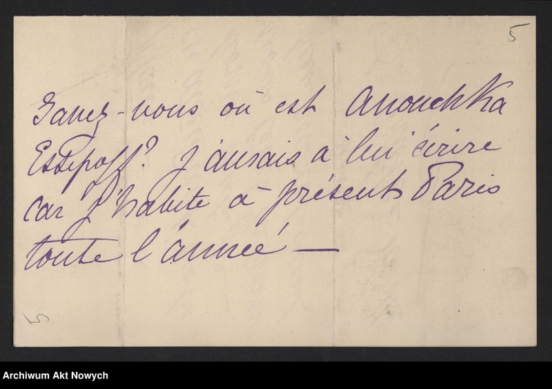 image.from.unit.number "Padgorski Kazimierz - Pałubicki Konrad"