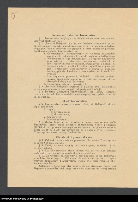 image.from.unit.number ""W" - Urzędowe"