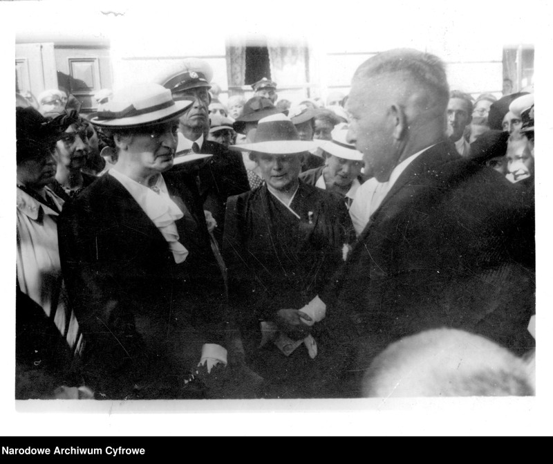 image.from.unit.number "Pobyt Aleksandry Piłsudskiej w Pucku"