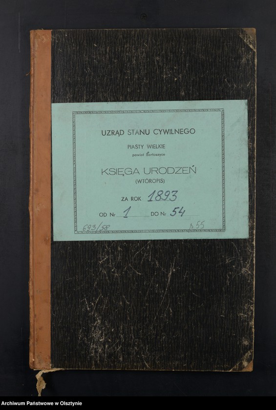 image.from.unit.number "Geburts-Neben-Register Nr 1 - 54"