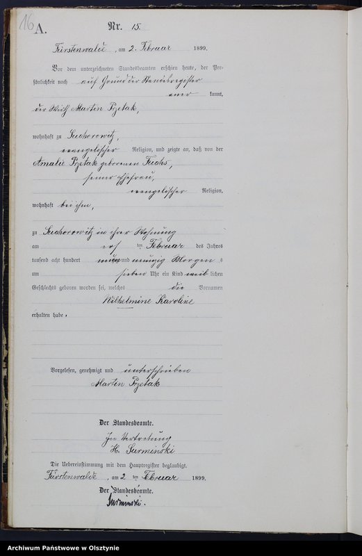 image.from.unit.number "Geburts-Neben-Register Nr 1 - 139"