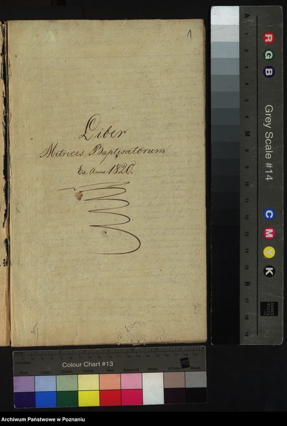 image.from.unit.number "Duplicat libri baptisatorum, copulatorum et mortuorum"