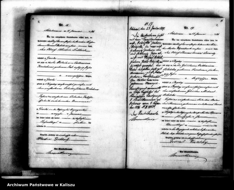 image.from.unit.number "[Księga zgonów]"