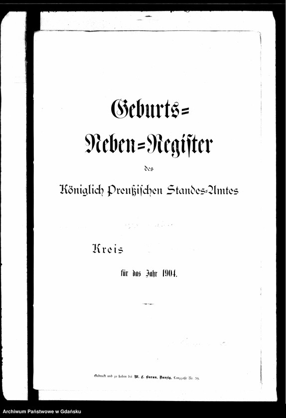 image.from.unit.number "Księga urodzeń"