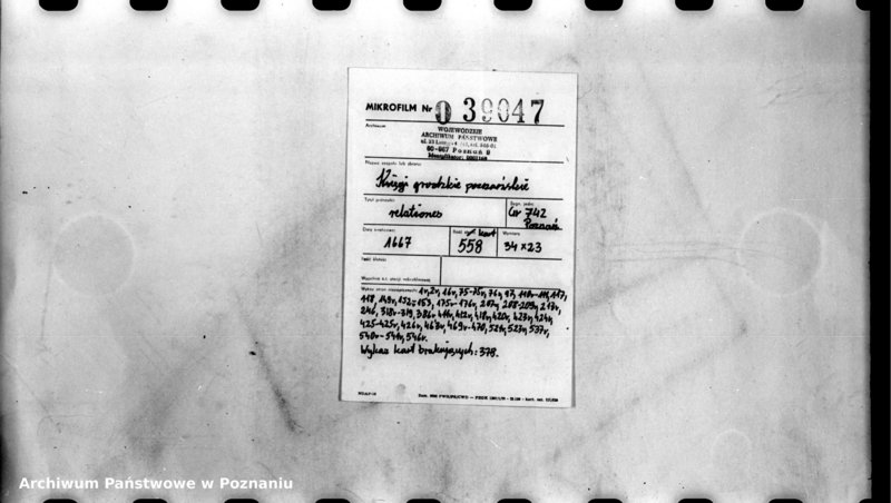 Obraz 2 z jednostki "Relationes [protocollon]"