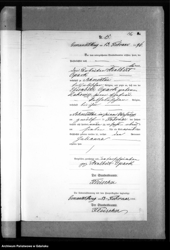 image.from.unit.number "Księga urodzeń"