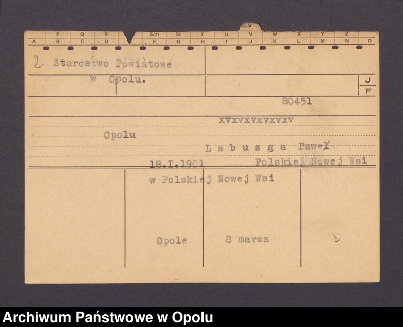 Obraz 4 z jednostki "[Klima Franz, zam. Markdorf]"
