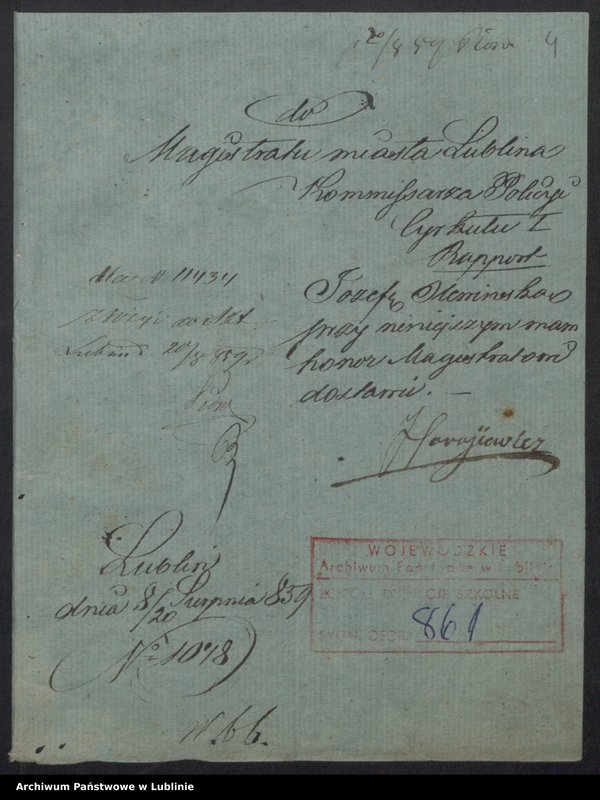 image.from.unit.number "Włóczęgów"