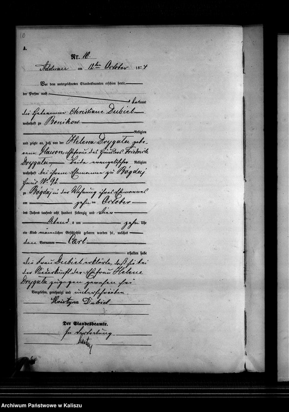 image.from.unit.number "[Księga urodzeń]"