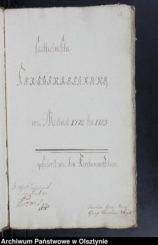 image.from.unit.number "Sackheimsche Rechnung"