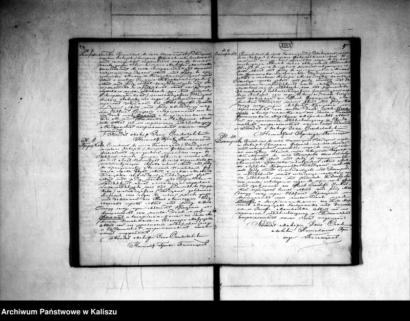 image.from.unit.number "Księga akt urodzeń, małżeństw, zgonów (duplikat)"