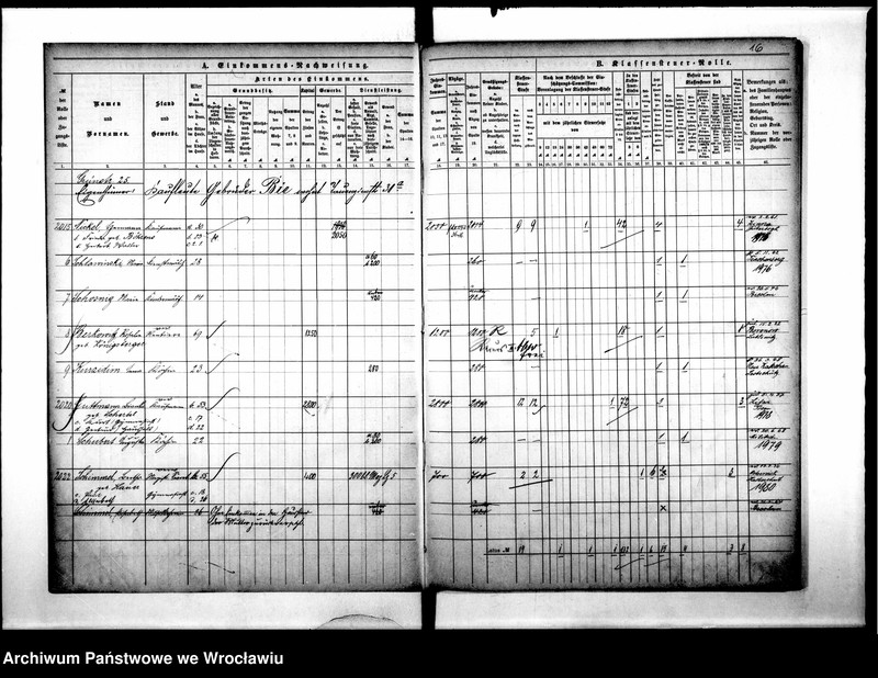 image.from.unit.number "Klassensteuerrole nebst Enkommens"