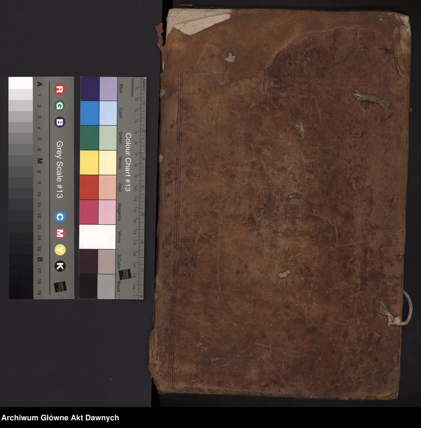 image.from.unit.number "Rejestry poborowe woj. sieradzkiego."