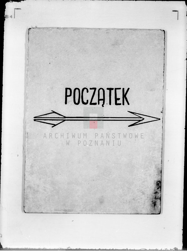 image.from.unit.number "/Stowarzyszenie ochotniczej straży pożarnej z terenu powiatu czarnkowskiego/ miejscowości od litery B-K"