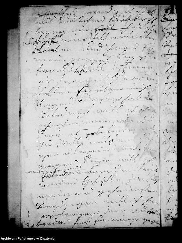 image.from.unit.number "/Konzepte, Notitzen u. Briefe in religiösen Fragen/"