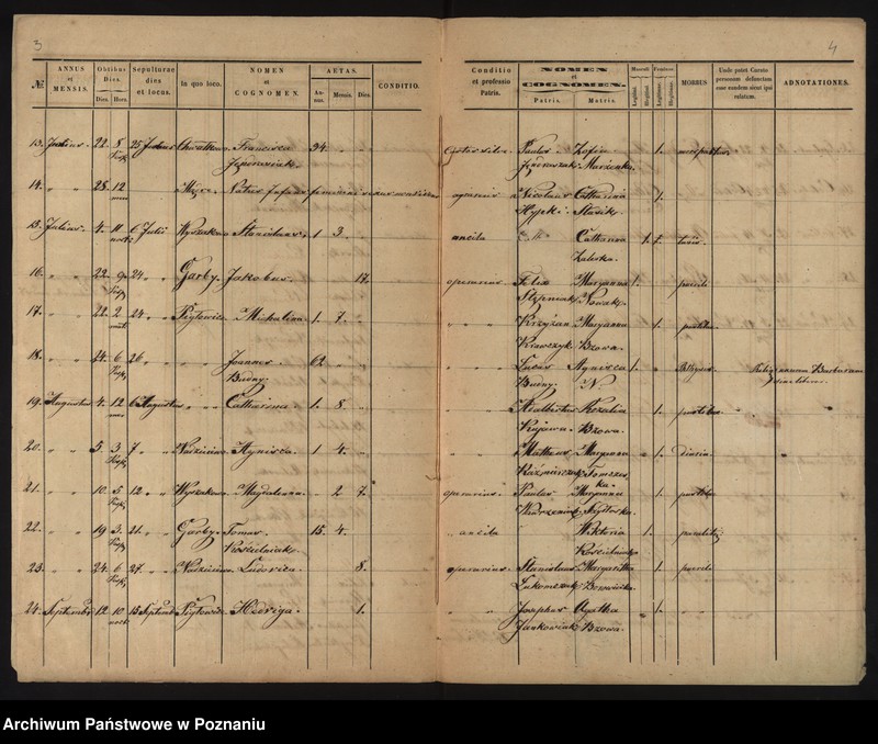 image.from.unit.number "Duplicatus mortuorum"
