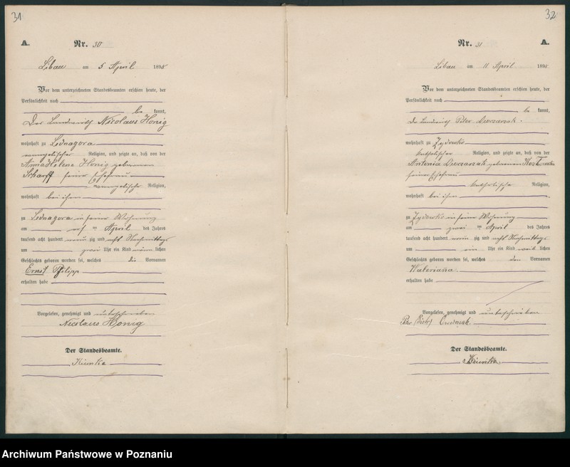 image.from.unit.number "Geburts-Hauptregister"