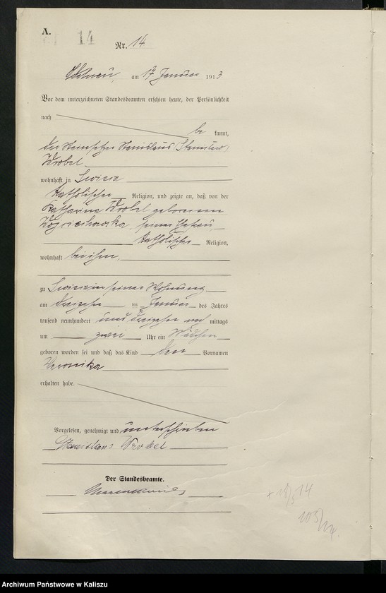 image.from.unit.number "[Księga urodzeń]"