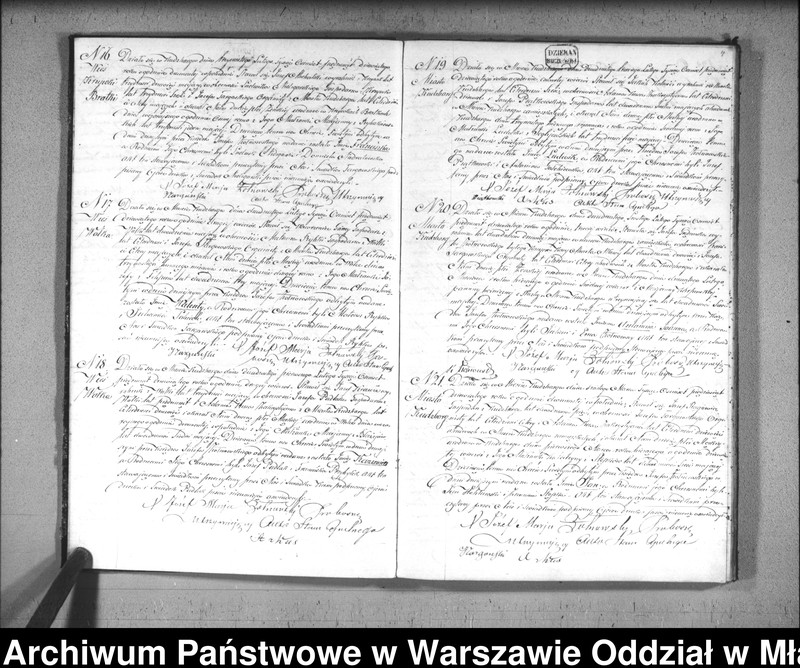 image.from.unit.number "Akta urodzin, małżeństw i zgonów"