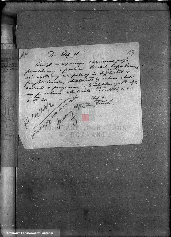 image.from.unit.number "Sprawy osobowe ogólne zapomogi i renumeracje"