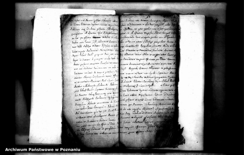 Obraz 16 z jednostki "Relationes [protocollon]"