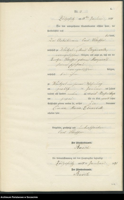 image.from.unit.number "Geburts-Register (Neben-Register)"