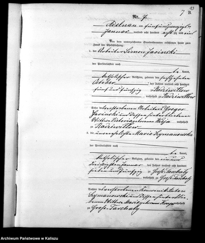 image.from.unit.number "[Księga małżeństw]"