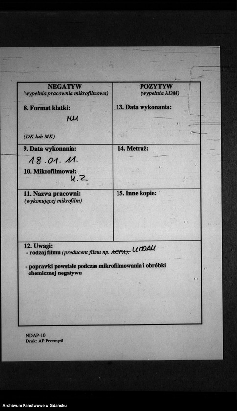 image.from.unit.number "Księga zgonów"