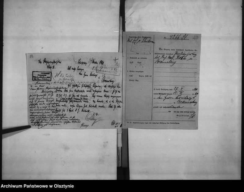 image.from.unit.number "Rentmeister Roth [Hugo]"