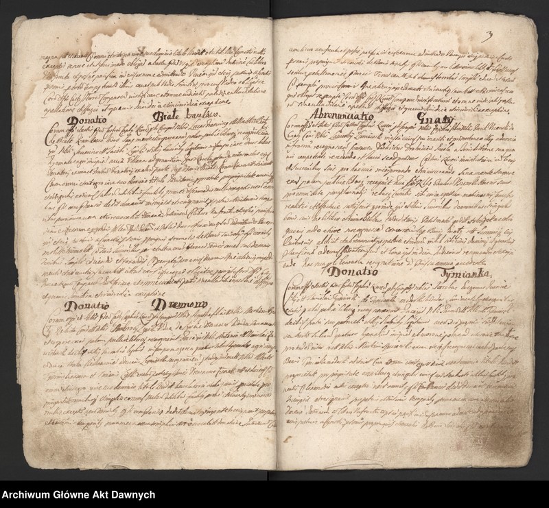 image.from.unit.number "Nurskie grodzkie wieczyste"