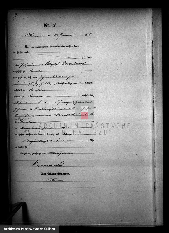 image.from.unit.number "[Księga zgonów]"