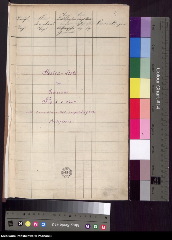image.from.unit.number "Seelen-Liste"