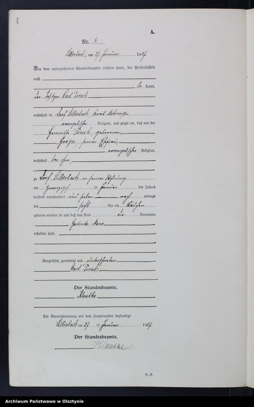 image.from.unit.number "Geburts-Neben-Register Nr 1 - 63"